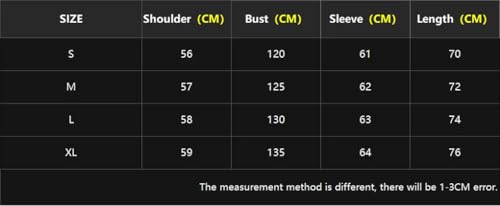 Solid Color Casual Simple Round Neck Loose Hollow Hole Y2k Men's Sweater2