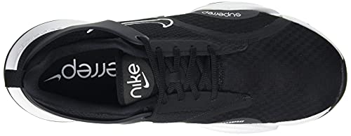 Nike Superrep 2, Running Shoe Homme - Image 6
