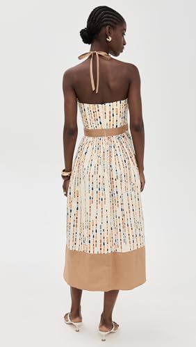 Shoshanna Women's Serene Dress3