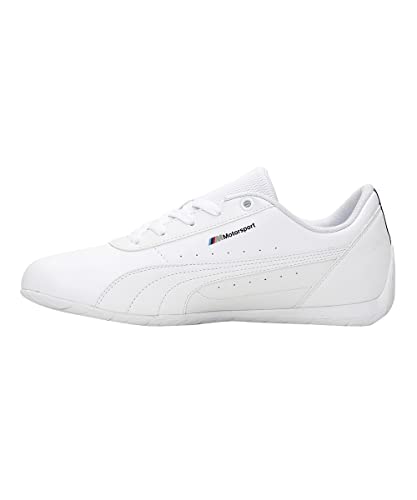 Image of Puma Unisex BMW MMS Neo Cat Sneaker