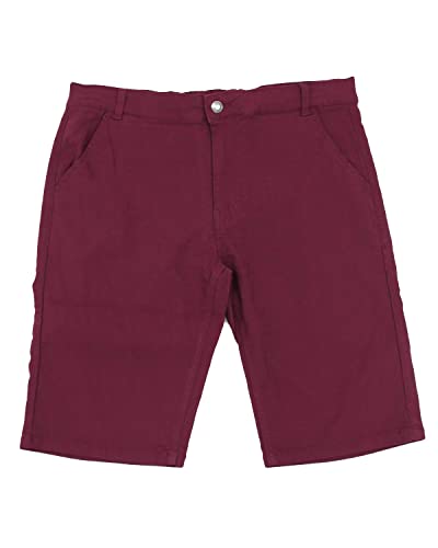 [CASUALINASE] n[tpc StEFA Y Stpc V[gpc Xgb` Zp V[c n t 7-C MTCY