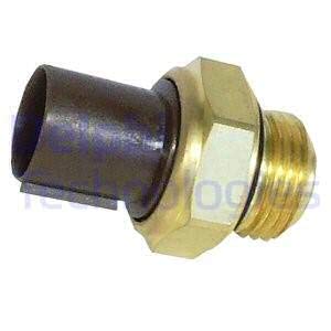 Delphi TS10322 Temperature Sensor