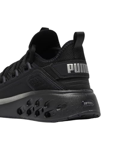 Image of Puma Womens Softride Frequencestreet WNS Running Shoe