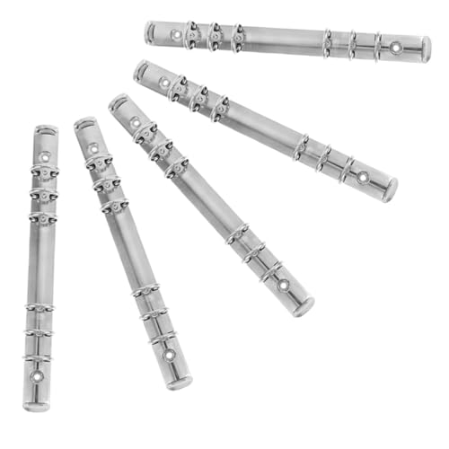 WEKADRIN 5 ŃoC_[@\ ϋvO vi[ptBΉ m[g w tItBX wZ Ɨp