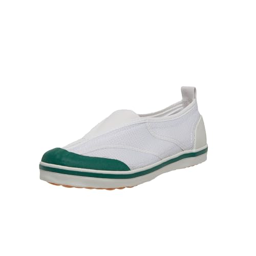 [[X^[] 㗚 MS5000U LbY O[ 27.5 cm 2E