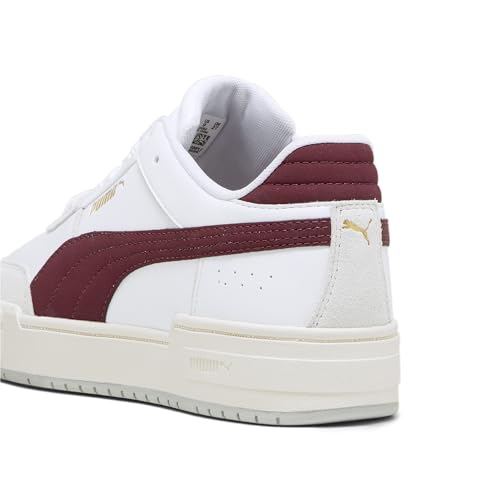 Image of Puma Unisex-Adult Ca Pro Sport Mix Sneaker
