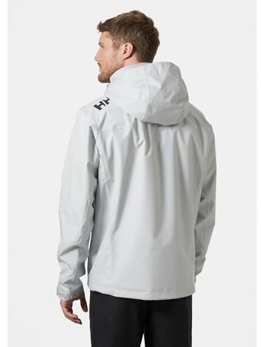 Image of Helly Hansen Sailing Jacket