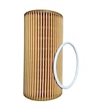 Car Oil Filter Engine Compatible for Volvo C30 C70 S40 S60 V50 V60 XC60 XC70 Oil Filter OEM No.