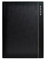 Terminplaner SKYPE 24DP