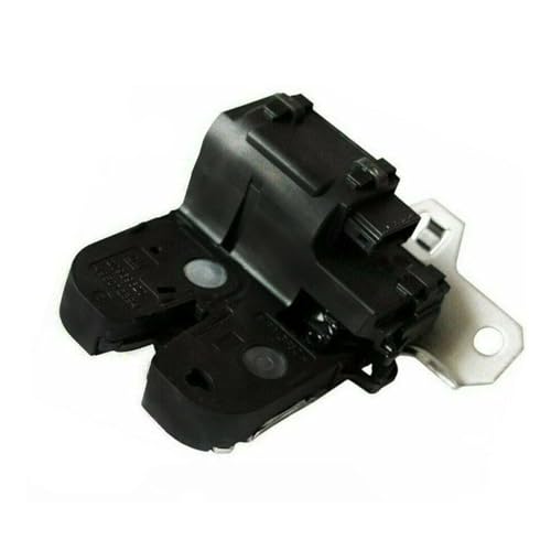 Cerradura maletero Opel Insignia A arregla el fallo de apertura 20969620