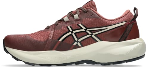 Image of ASICS Men's Gel-Venture 11 Trail Running Shoes