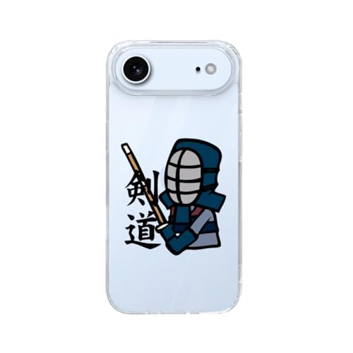 iPhone17p P[X  m { a ӂ 17Airp Jo[   X}zP[X lC Aj LN^[ gуP[X
