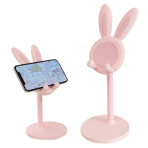 킢 z_[ ~btB[ X}zz_[ gуX^hX^h tLVu A[ X^h g px ܂肽 ] Q   fXN ACz AhCh (sN)