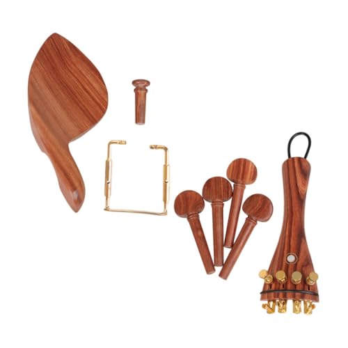 CORHAD 1 Zbg oCȈC violin @CICi ṽoCIANZT[ oCItBbeBOyO yCANZT[ yi *