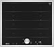 Neff T66STY4L0 Induktionskochfeld mit Flex Induction und Home Connect