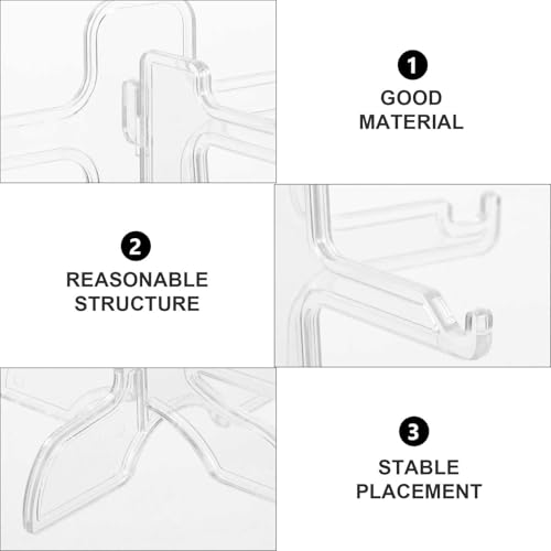 LALADEFIEE 2 t]vX`bNዾfBXvCX^h TOX ANZT[X^h Xܗp[bN [ƓW