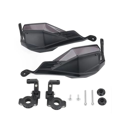 ɓK gCfg660 ^CK[X|[c660 800 2022 2023 2024 2025 I[goCnhK[h EChV[h AbvO[hnho[V[h nhK[hJo[ nho[veN^[