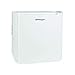 Orbegozo nve4600 Réfrigérateur, portable, 38 L Blanc