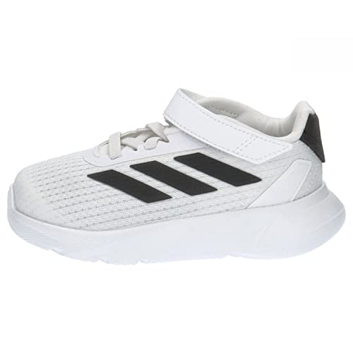 adidas Duramo SL Shoes Kids, High Shoes Unisex Baby2