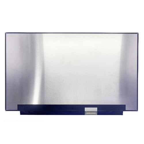 Pantalla LCD TL140BDXP03-00 de 14 pulgadas para teletrabajar con resolución de 2560x1440