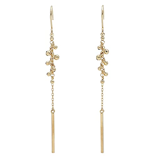 Vh̑ K18 h XeBbN `F[ O sAX 2P p 18 18k S[h ~[{[ @ ؚ n 