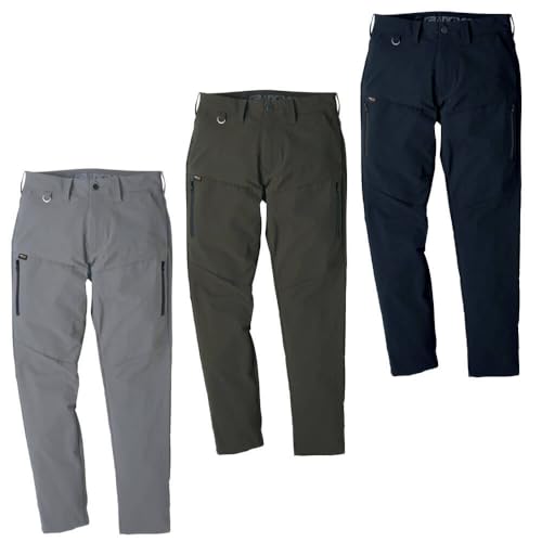 [�^�J������] �O�����V�X�R �J�[�S�p���c GC-S533 ��ƕ� �t�� 5L 9�u���b�N