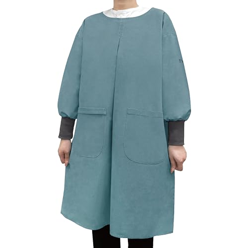 Gv v[g lC fB[X t  B M-L  m[ACOK Vh~  eʃ|Pbg ^I| @\  킢 Lb` p Ɨp ۈm m 95191 (^[RCY)