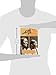 World of the Teton Sioux Indians: Their Music, Life, and Culture