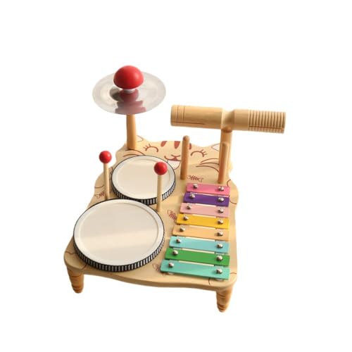 qphZbgy킨 y cp  ؋ Ԃ Ŋy Ԃ J mߋ y[ 1 2 3 4 5 Βav[g ̎q j̎q y (yS̃sAmzL̉yXe[V) [sAi]