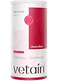 VETAIN