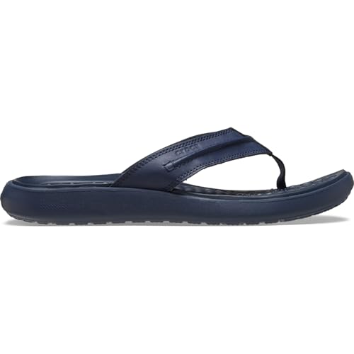 Image of Crocs Women CAPRI V SPORTY Flip W Croslite Flip | 206780-001 |