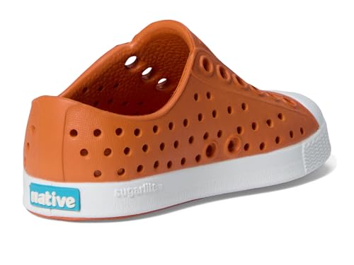 Image of Native Shoes Kids' Jefferson Slip-On Shoe