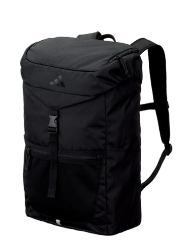 adidas(AfB_X)TbJ[ bN obO {[pfCpbN ubN ADP49BK