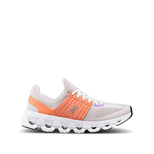 Image of On Women's Cloudswift 3 Sneakers