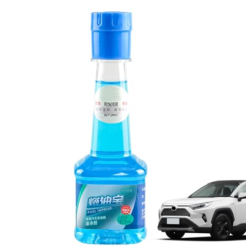 GWICtbV - 65ml ̓J[{N[i[, ԁEoCNEgbNp GW Ԑ ԗPA K[WeiX  I[goCiANZT[