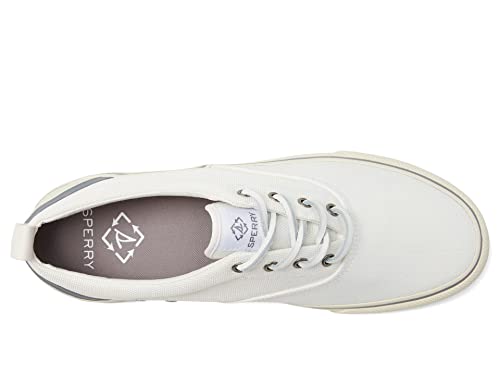 Image of Sperry Mens Striper II CVO Seacycled