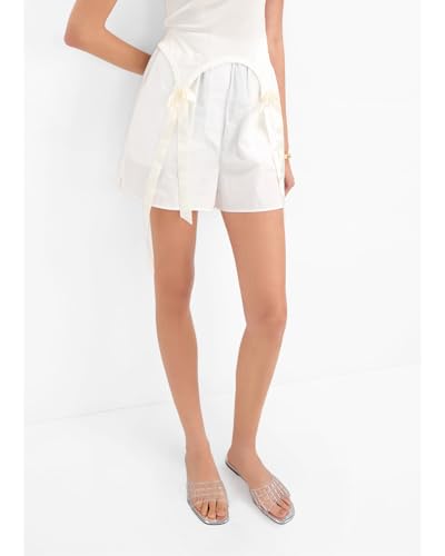 Jelly Slides Sandals for Women Clear Hollow Slip on Mesh Jelly Flats Sandals Summer Beach Slides Shoes3