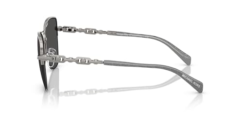 Lunettes MICHAEL KORS modèle 0MK1163 de forme moderne et confortable - 3