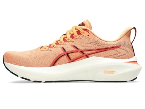 Image of ASICS Men's GT-2000 13 Running Shoes