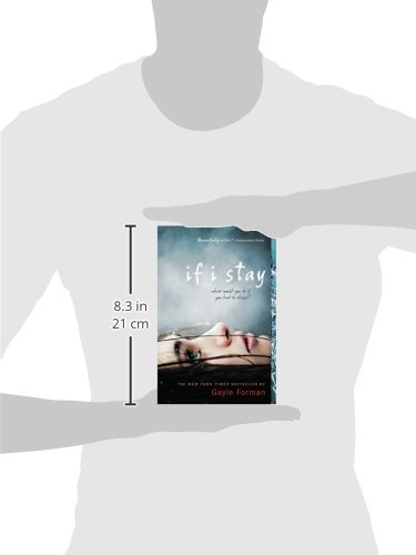 If I Stay