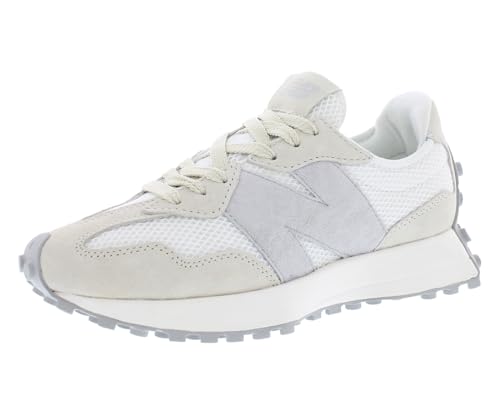 Image of New Balance Womens 327Sneaker