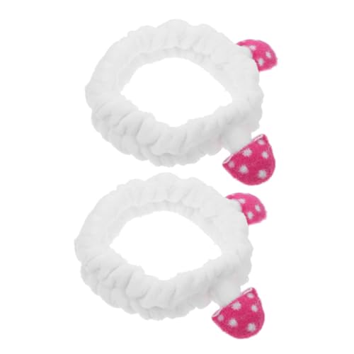 Beaupretty 2 LmR̂ʂ݃J`[V wAs ANZT[ETM  z_[I[KiCU[ ANZT[wbhoh ւ܃X|W |uV   tl