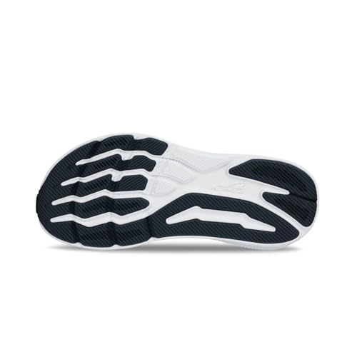 Image of ALTRA Women's Experience Form Road Running Shoe