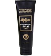 Amazon | ジェイエススローン マットクリーム (ヘアクリーム / 118g