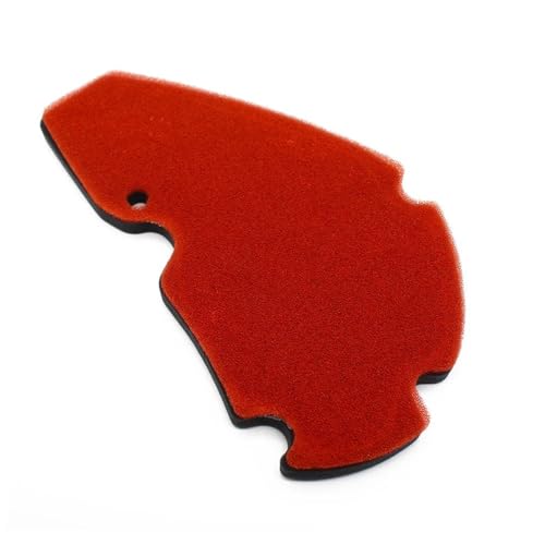 Filtre à air JINCHENG JC200T-A-8 pour rouler en ville sans panne