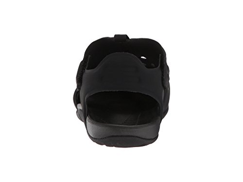 Image of Nike Boys Sandal