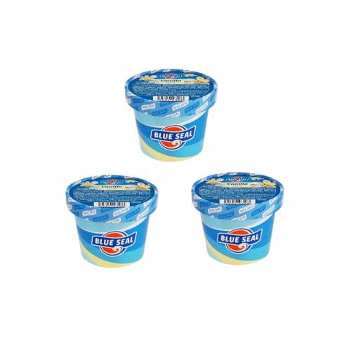 u[V[ACXN[ oj Ⓚ 110ml×3  ACXN[ Z