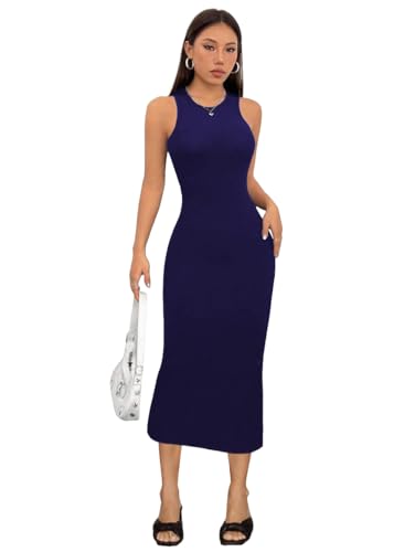 Robe western hiver confortable et moulante résolvant le manque de style
