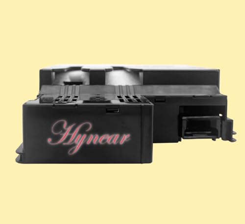 Image of MC-G04 Maintenance Box Waste Ink Collection Tank Compatible with Canon PIXMA G1330 G3370 G1430 G2470 G3470 G3471 G3472 G4470 Printer (MC-G04 Maintenance Box)