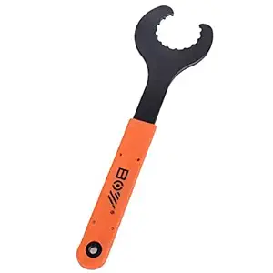 STORE99 Tool Axis Fixed Repair Tools Cycling Parts Mountain Bike Removal Bicycle Demolition Tool